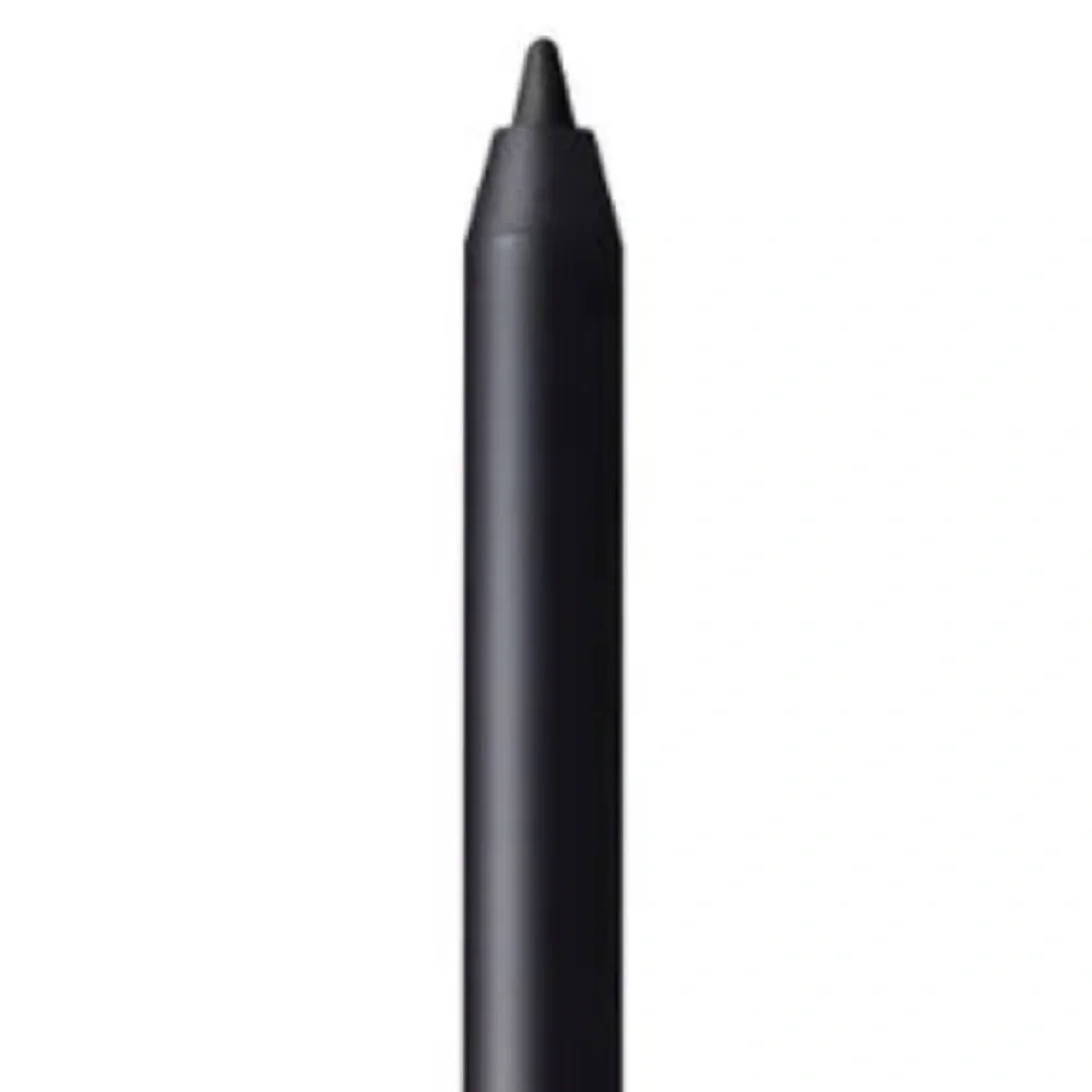 NARS Longwear Eyeliner